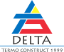 Deltaterm Construct
